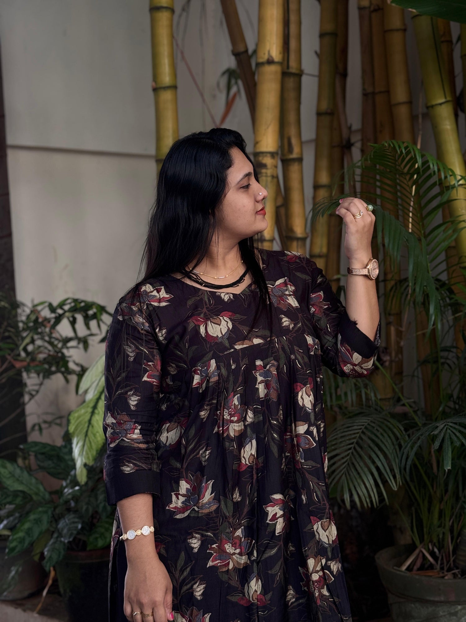 Two Piece Sets for Women