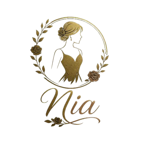 nia_by_neethu